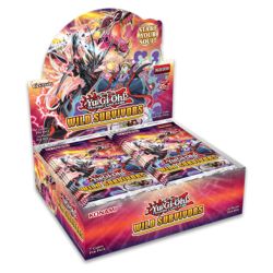 YuGiOh Booster Boxes & Packs Northern Card Gaming YuGiOh Booster Boxes & Packs Northern Card Gaming