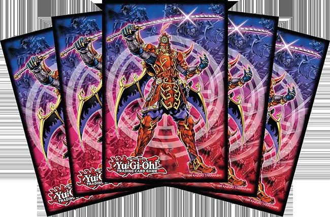 Trading Card Games Image