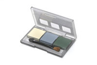 Tamiya Weather Master E 87098