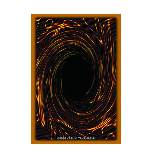 ROTA-EN081 "Supply Soldier Of The Indestructible Insects” Common