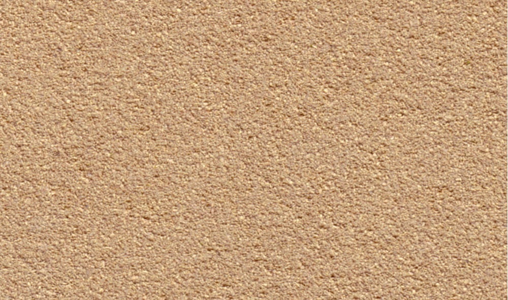 Woodland Scenics Desert Sand Rg5175