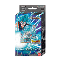 dragon ball super card game zenkai series Dragon Ball Super TCG: Beyond Generations Booster Pack