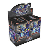 Yu-Gi-Oh! - Battles of Legend: Chapter 1