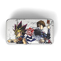 Yu-Gi-Oh! - 2024 Dueling Mirrors Tin