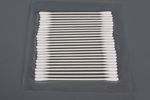 Tamiya Cotton Swab 50 Round Small 87104