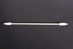 Tamiya Cotton Swab Triangular Small 50 87106