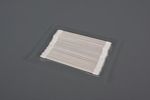 Tamiya Cotton Swab 50 Triangular Extra Small 87105