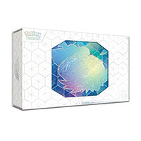 Pokmon - Terapagos EX Ultra-Premium Collection Northern Card Gaming Pokmon - Terapagos EX Ultra-Premium Collection Northern Card Gaming