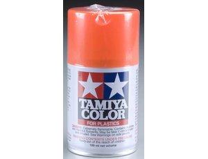 SPRAY TS -31 BRIGHT ORANGE