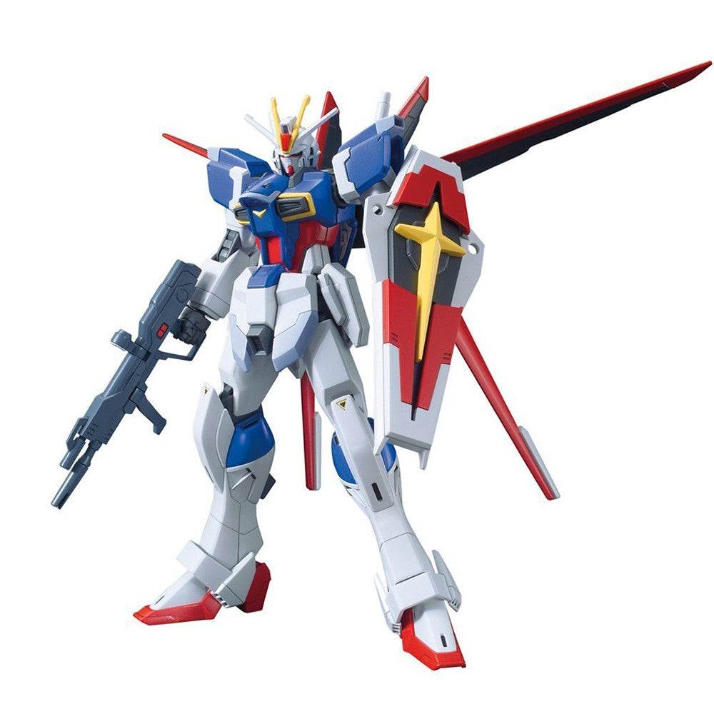 ZGMF-X56S/a Force Impulse Gundam 5059241