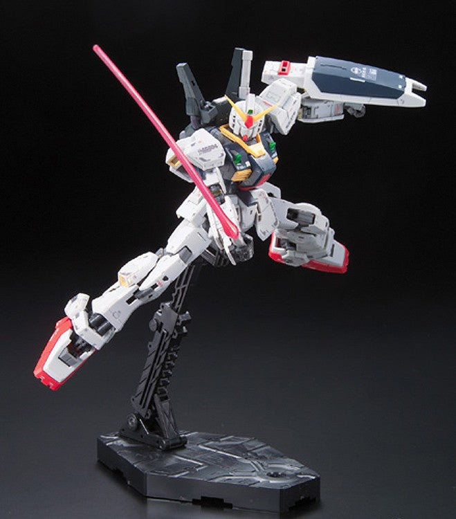 Gundam Mk-II A.E.U.G 5061598