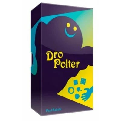 Dro Polter