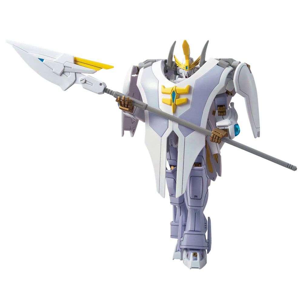 Gundam Livelance Heaven (62024)