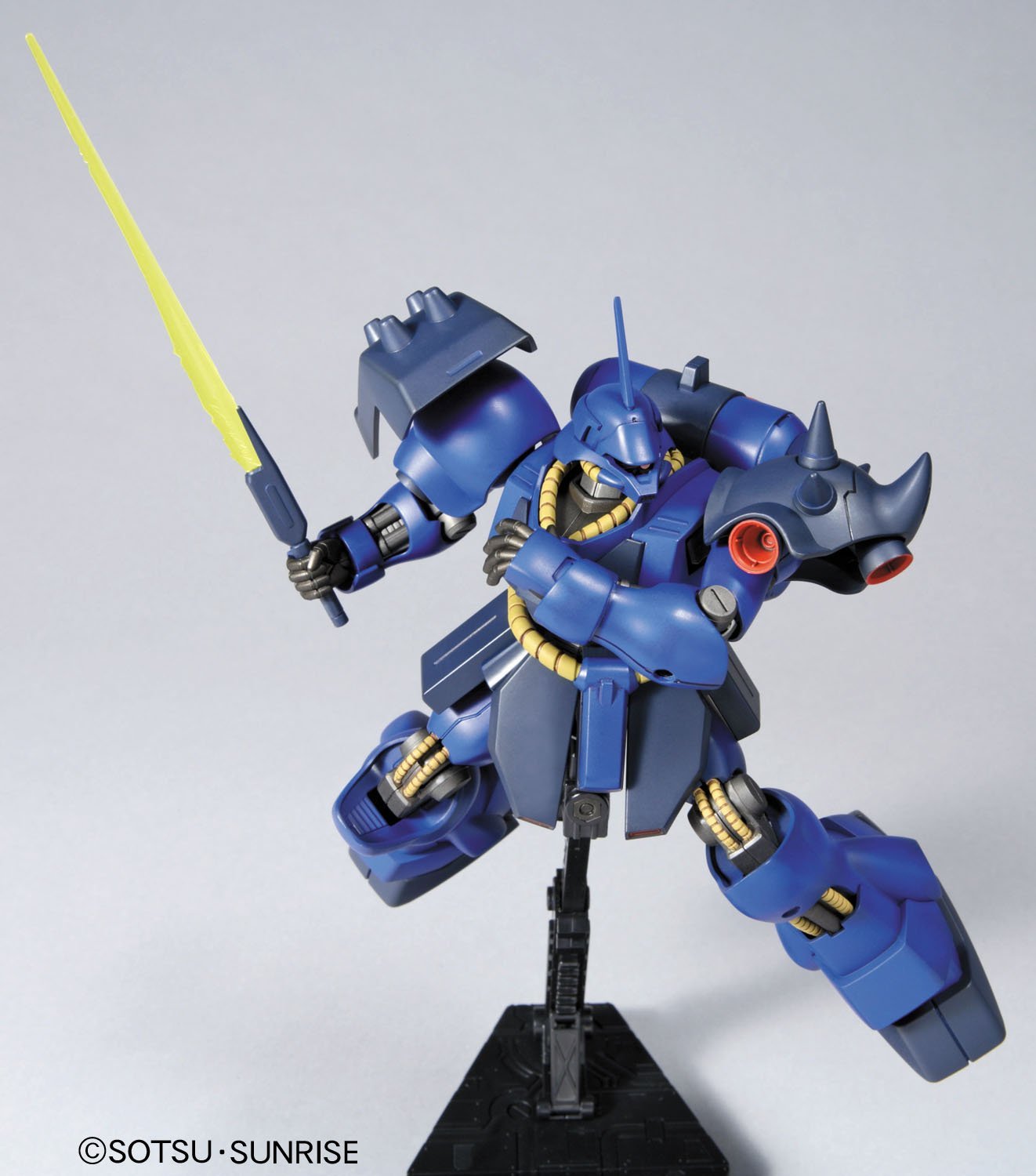 AMS-119 Geara Doga 5057396
