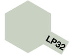 Light Gray LP-32