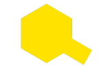 XF-3 Flat Yellow 10ML