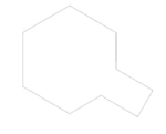 X-22 Clear 10ml