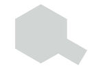 Silver Leaf TS-30
