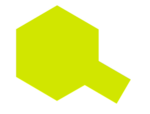 Spray Light Green TS-22