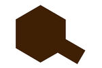 SPRAY TS-69 LINOLEUM DECK BROWN