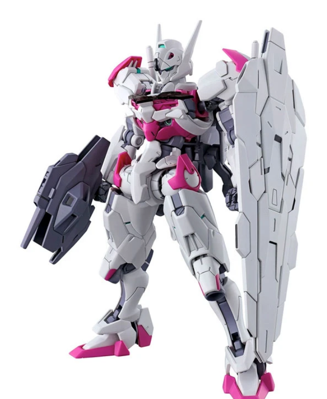 Gundam LFrith 5062944