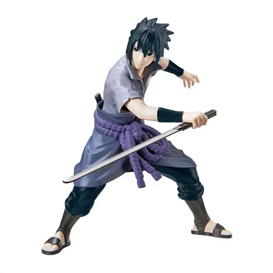Uchina Sasuke
