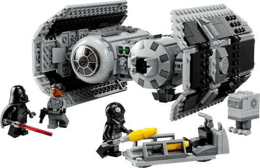 Lego TIE Bomber™