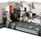 Lego Boarding the Tantive IV™