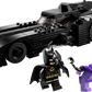 Lego Batmobile™: Batman™ vs. The Joker™ Chase