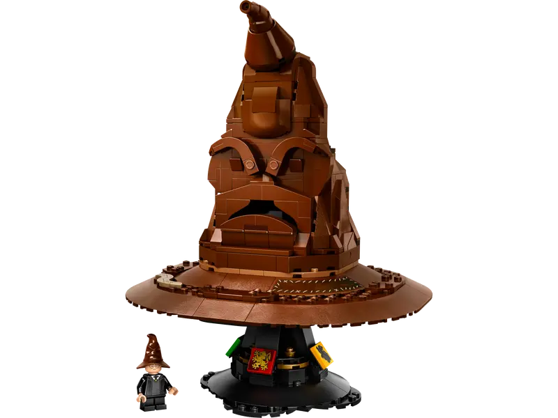 Lego Talking Sorting Hat™