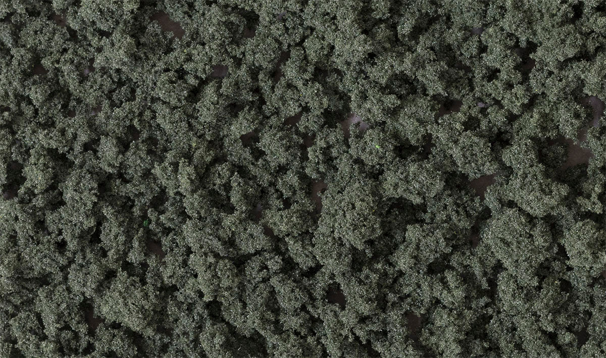 Bushes Forest Green. FC1648