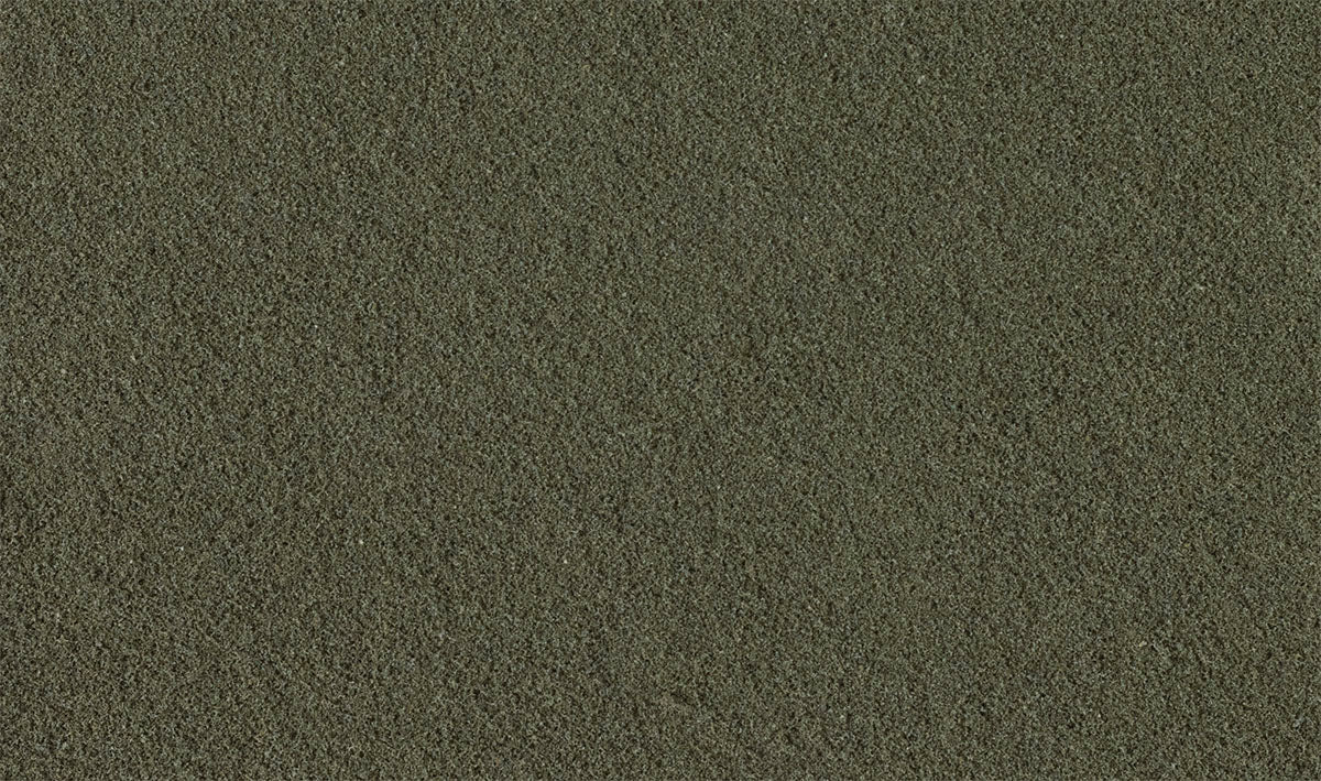 Fine Turf Soil T1341
