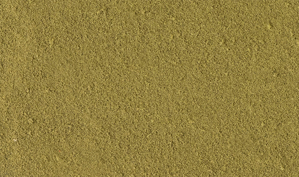 Fine Turf Earth. T1342