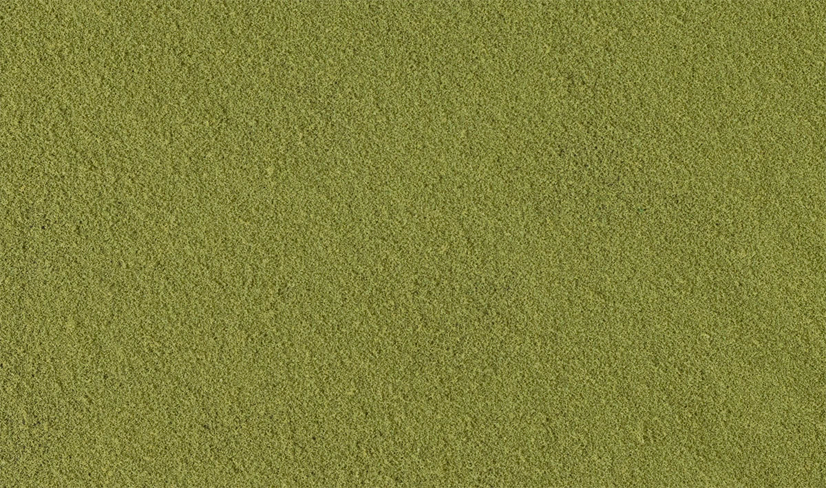 Fine Turf Burnt Grass. T1344