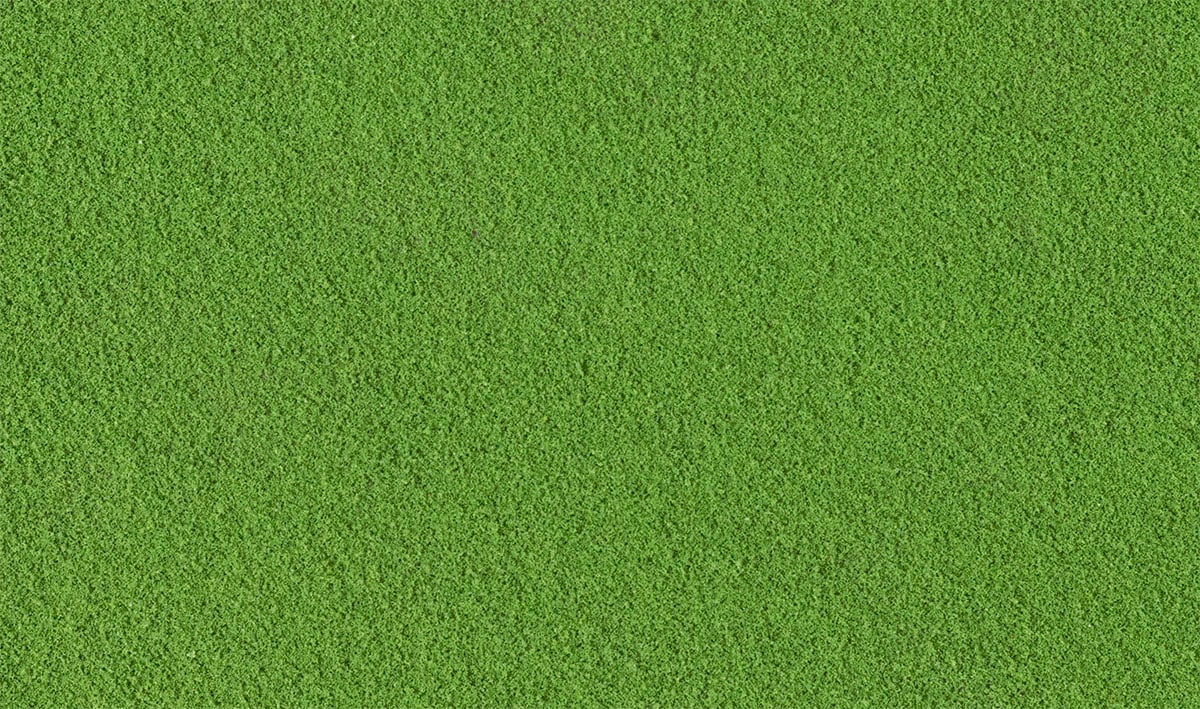 Fine Turf Green Grass T1345