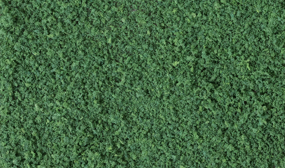 Coarse Turf Dark Green. T1365