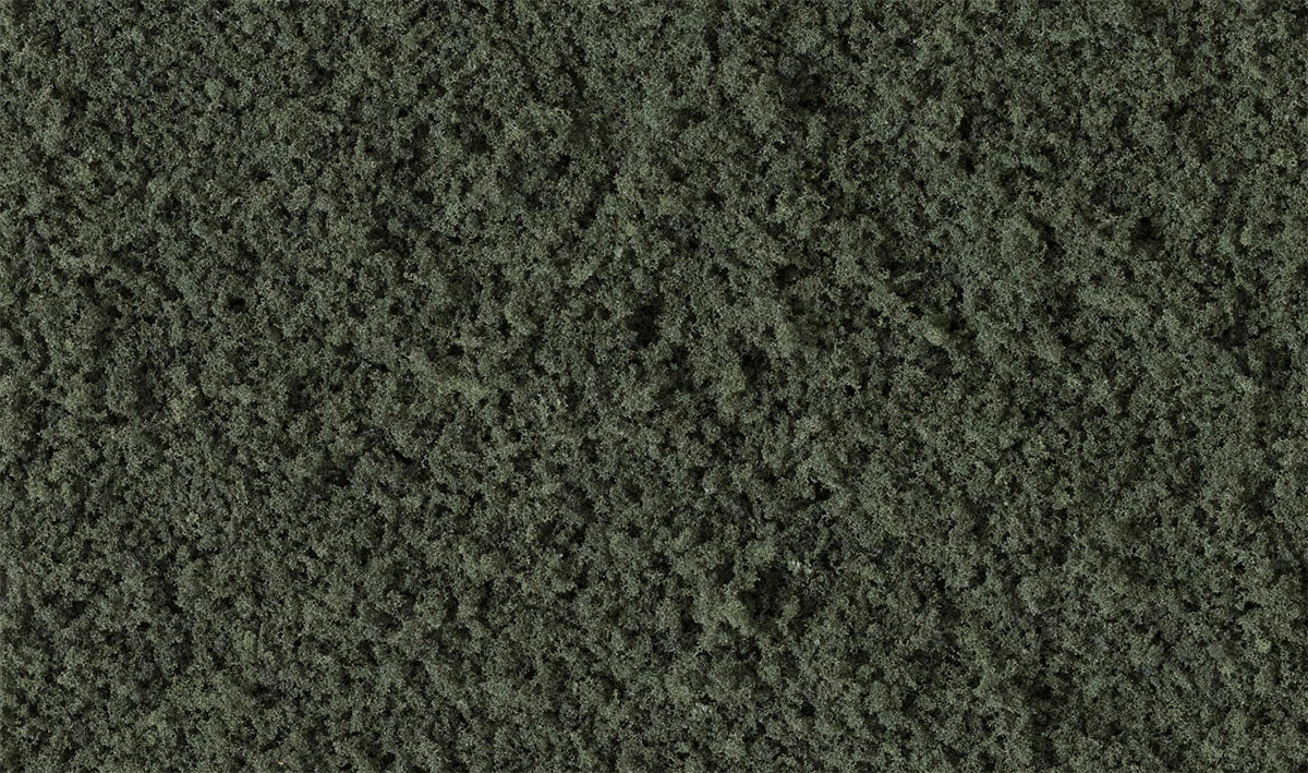 Coarse Turf Conifer T1366