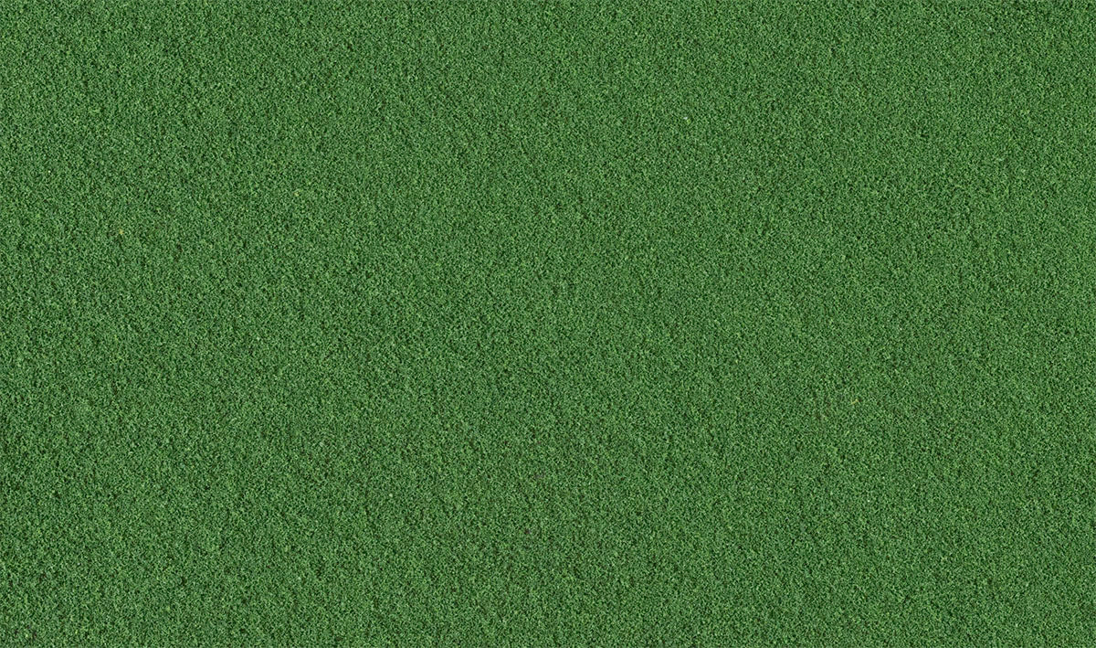Weeds Fine Turf (Bag) T46
