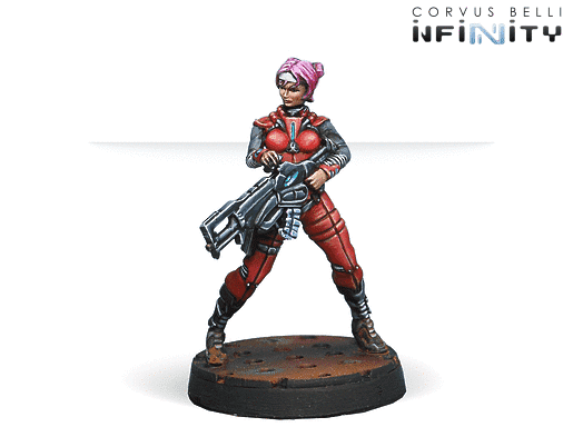 Corregidor Alguaciles 0502