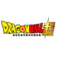 Dragon Ball Super CG: Booster Pack Zenkai Series Set 06