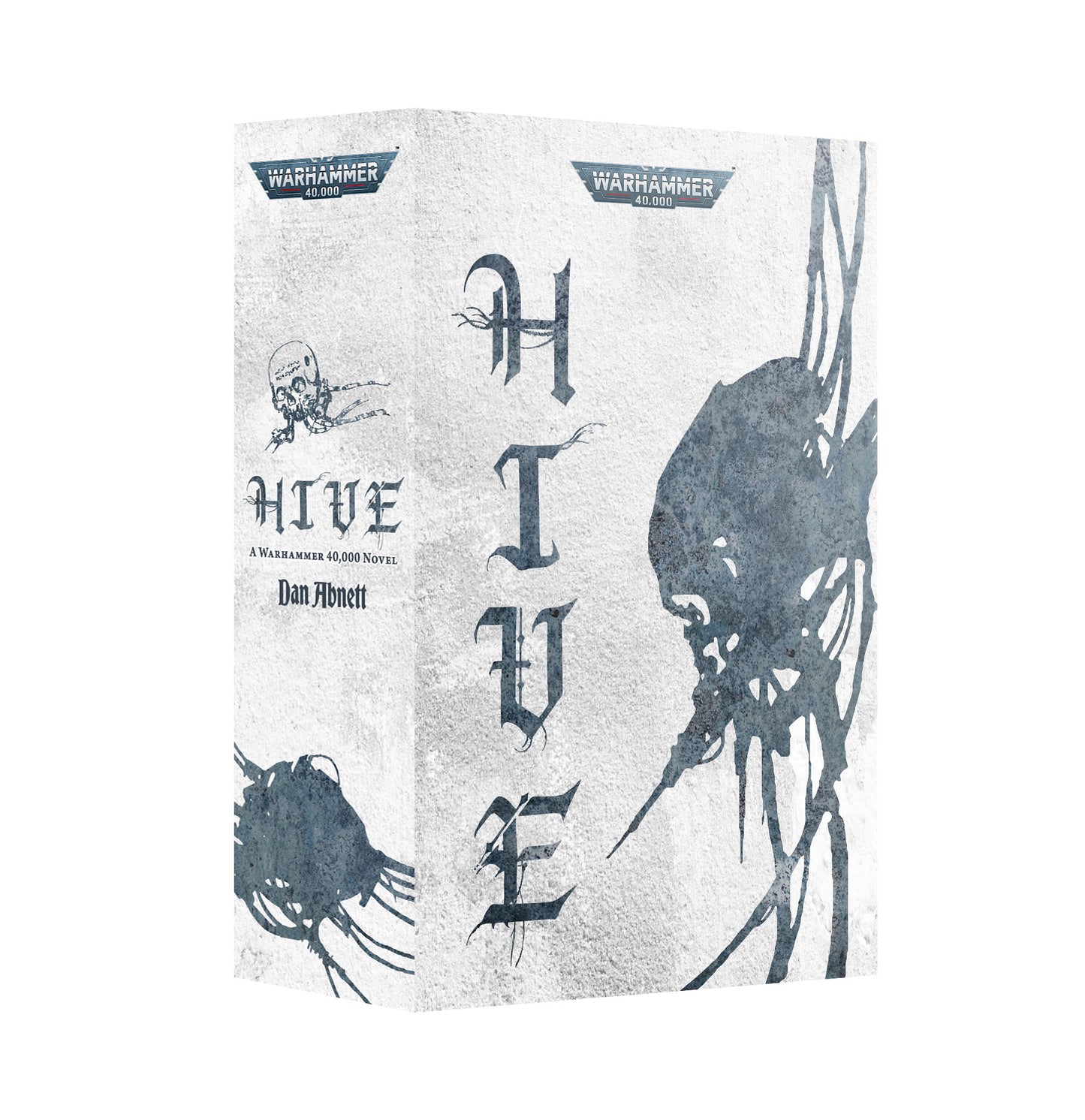 HIVE (HB) BL3315