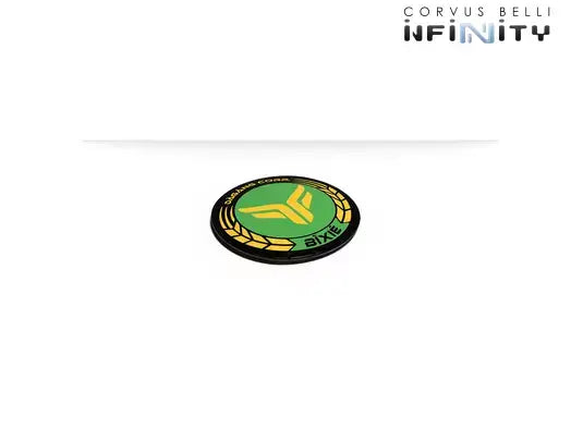 ITS Season 14 Special Tournament Pack T00006s14