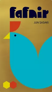 FAFNIR Strategy Game