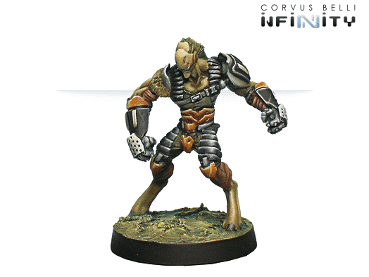 Tohaa Support Pack 280910-0424