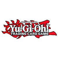 Yu-Gi-Oh! - 2024 Dueling Mirrors Tin (Pre Order)