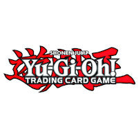 yu gi oh legendary dragon decks unlimited reprint Yu-Gi-Oh!
