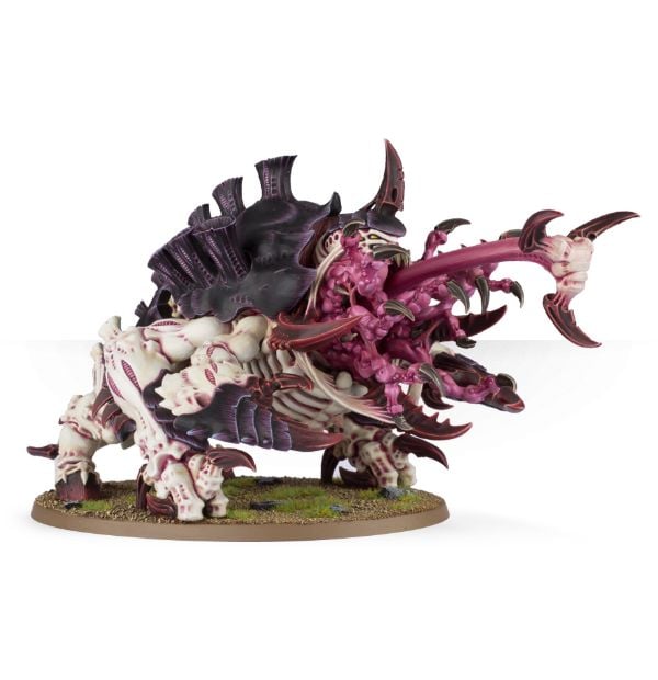 Tyranids Haruspex 51-19 (WEB)