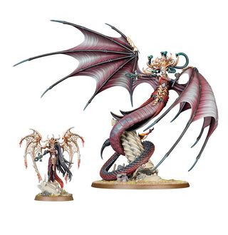 Morathi 85-18