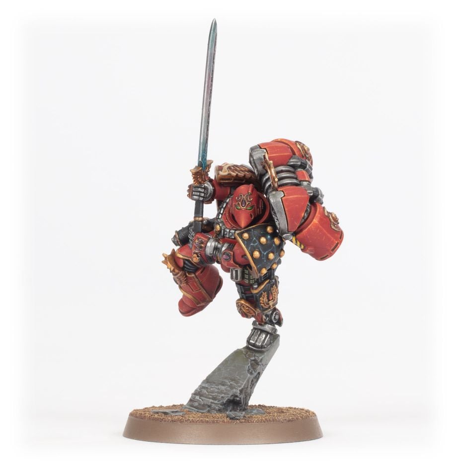 Blood Angels Dominion Zephon 31-22 (WEB)