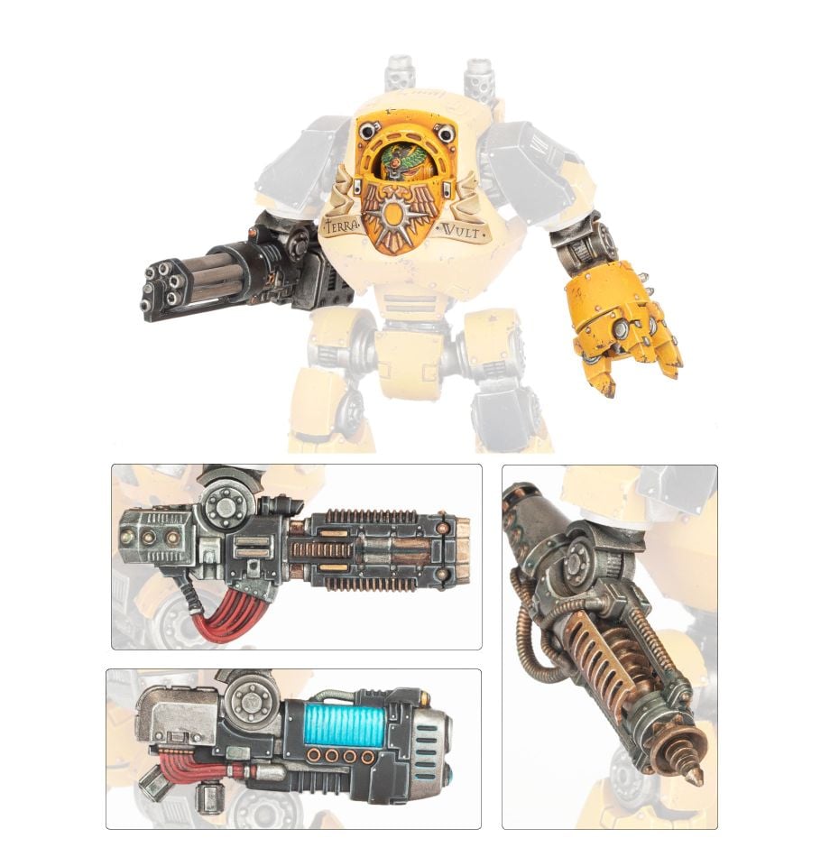 Contemptor Dreadnought Weapons Frame 2 (WEB)